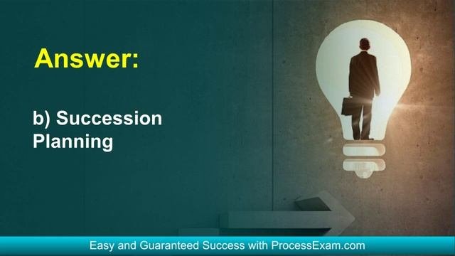 HRCI aPHRi Exam Guide | Study Tips & Resources