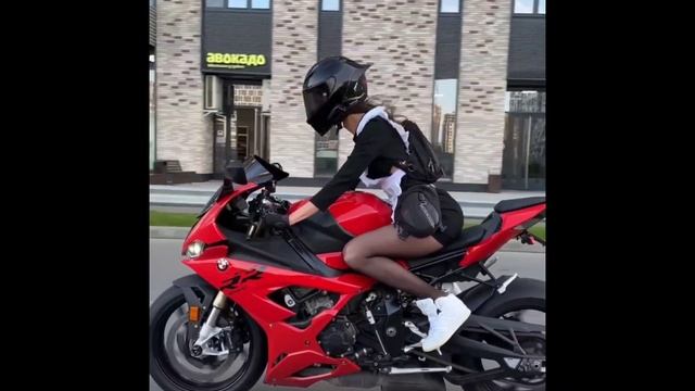 =МОТОТАНЯ : ДЕНЬ ЗНАНИЙ=