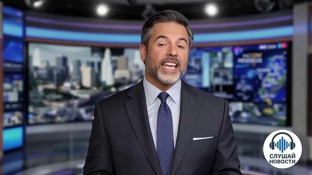 Мерц: увеличив расходы на оборону, Германия предотвратила распад НАТО