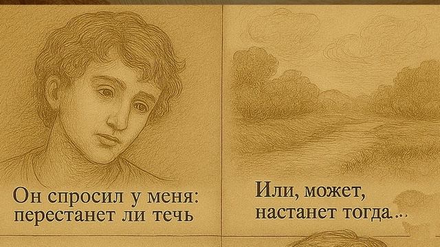 Перестанет ли течь река🔥 Память которая  сильнее смерти.🔥СКОРО РЕЛИЗ!🔥 .#💀  #Скоро #Рок #rock