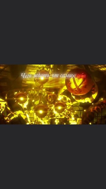 SYN Family Дроны убийцы