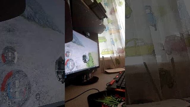 ферари
