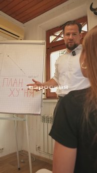 Думаем такой контент будет многим «по-душе»😅