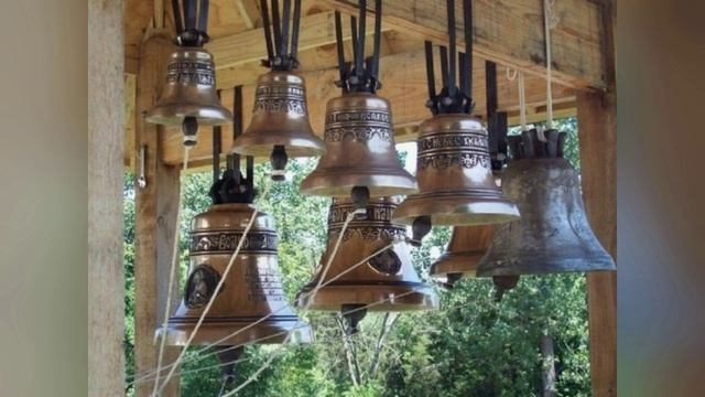 08 – Ярославский трезвон