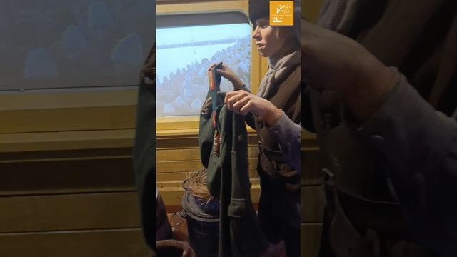 Видеообзор 
