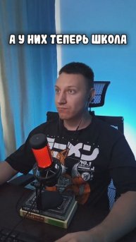 тг - onorb1t 🚀#game #gamer #videogames #игры #видеоигры