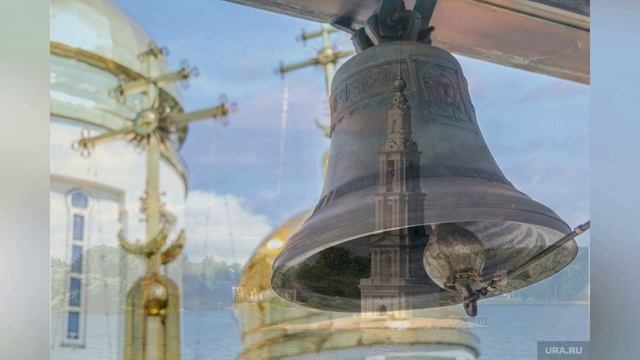 02 – Перебор в память Российских воинов