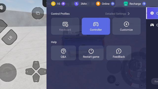 Как поиграть в разные игры которые недоступны на телефон но доступно на компьютер