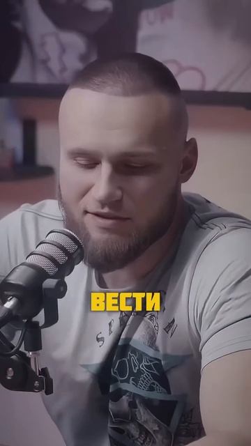 Котята - гопники