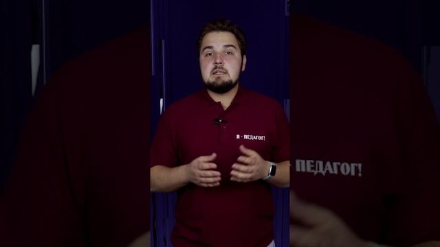 Хроники родного края. Историческая память | Выпуск 7