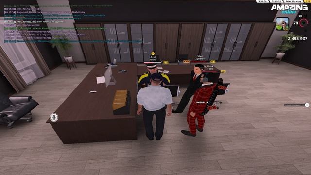 Grand Theft Auto  San Andreas 2025.09.02 - 18.00.56.08