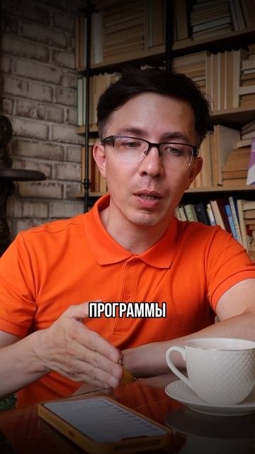 Нужен ли ИП бухгалтер?