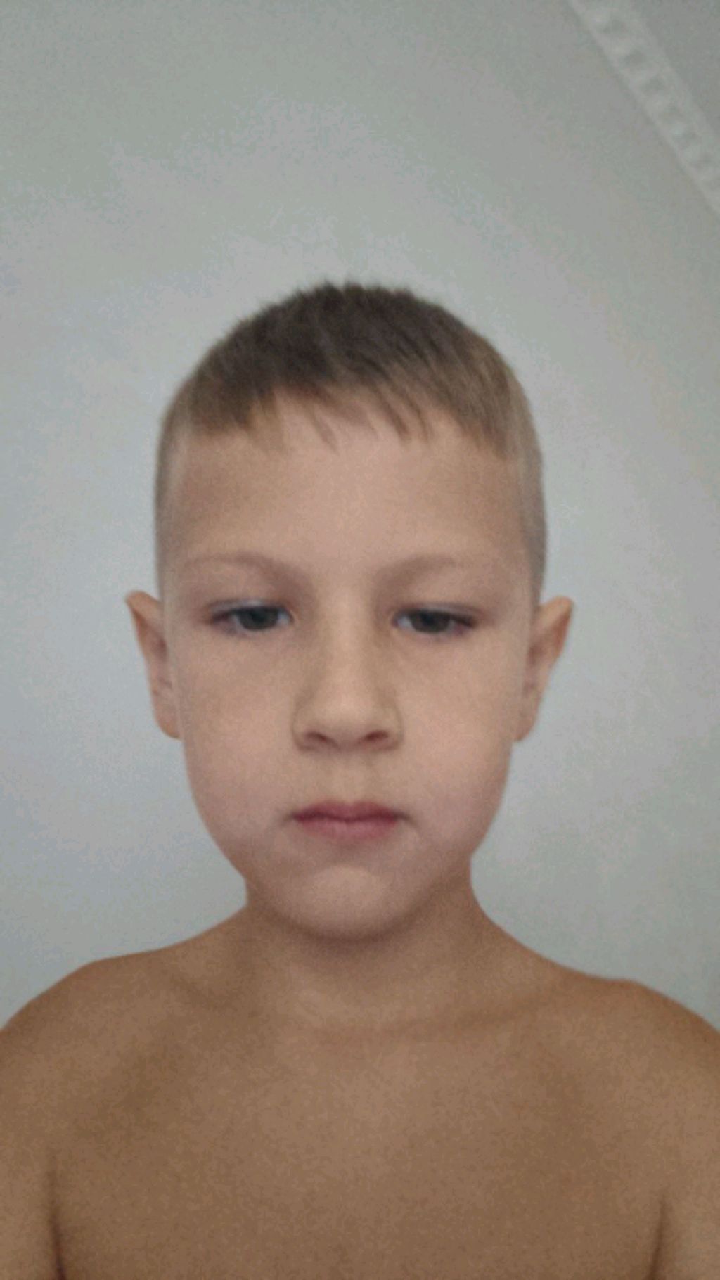 просто трансляция