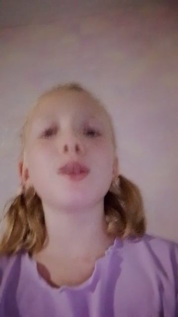 я возращаюсь
😁