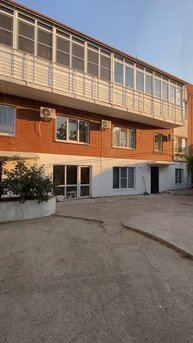 Анапа.Квартира у моря.Тел:89620440743.