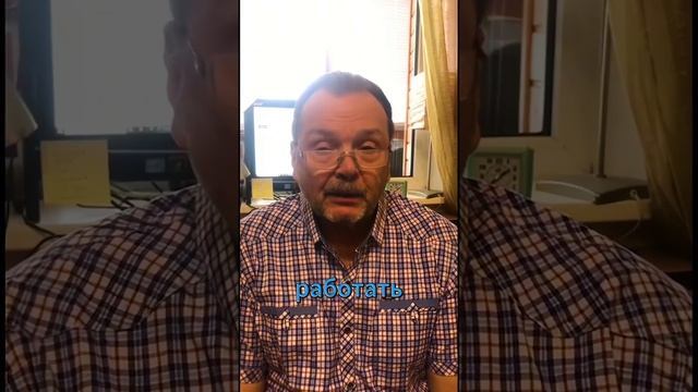 Отзывы сотрудников , которые прошли программу Повышения Квалификации