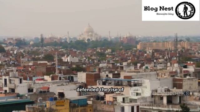 Putin’s Shocking Peace Offer