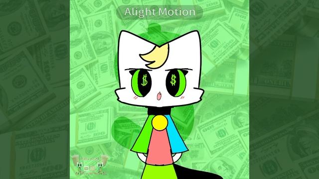 💵💵💸💵💵💸💵💸💸💵💸💸💸💵💵💸💸