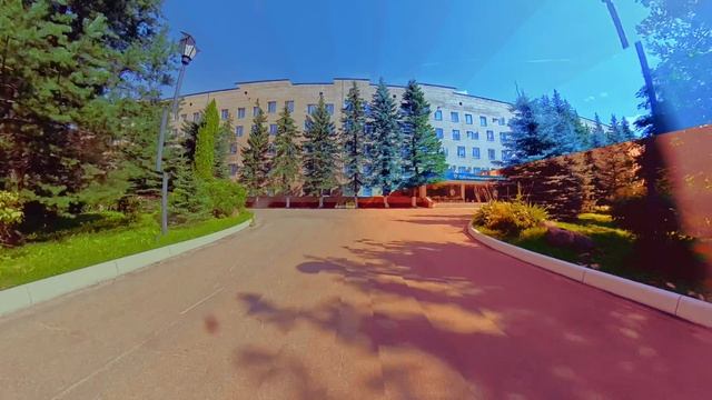 Хорошо лег эффект