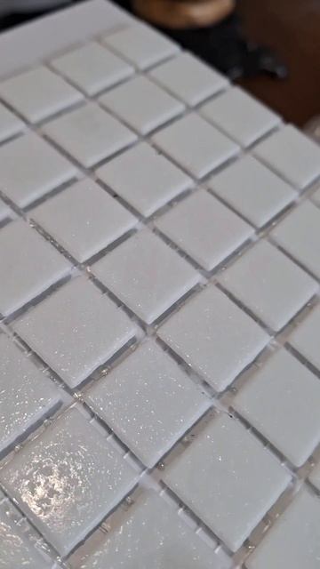Для бассейна