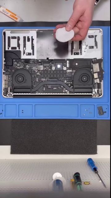 3 признака, что твой ноутбук СКОРО умрёт, и ты об этом даже не подозреваешь (читай внимательно):