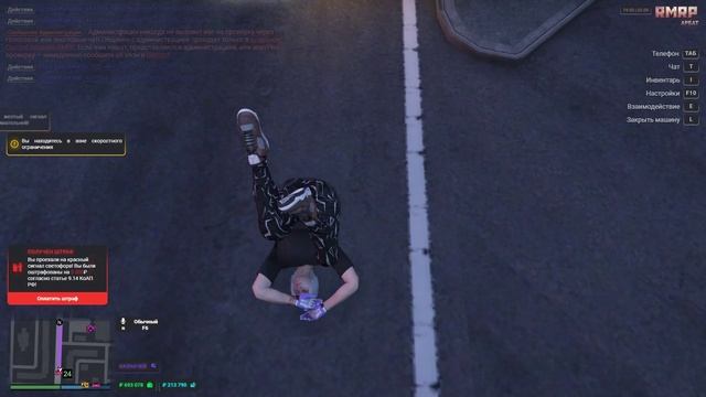 без названия