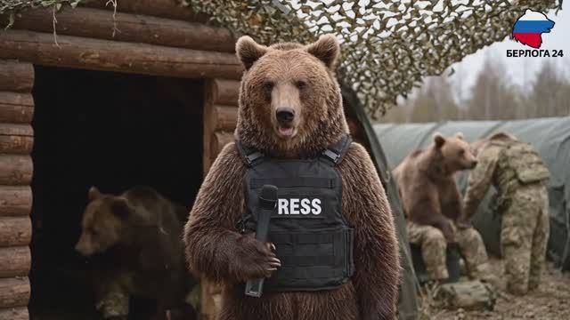КАСОЛАПИНА БЕРЁТ ИНТЕРВЬЮ У ПАЦАНОВ!!!