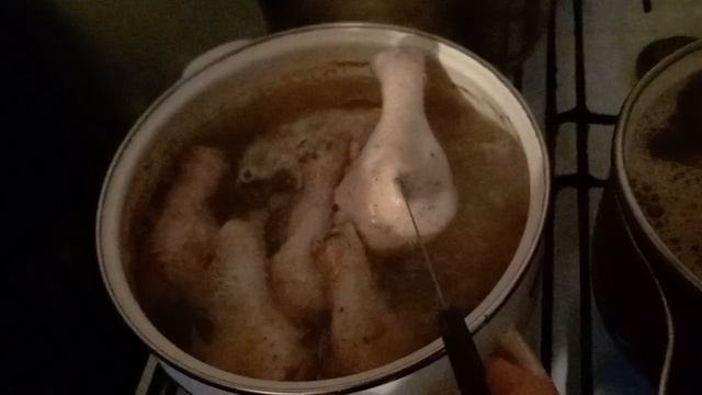 3 сентября 2025. Разное.