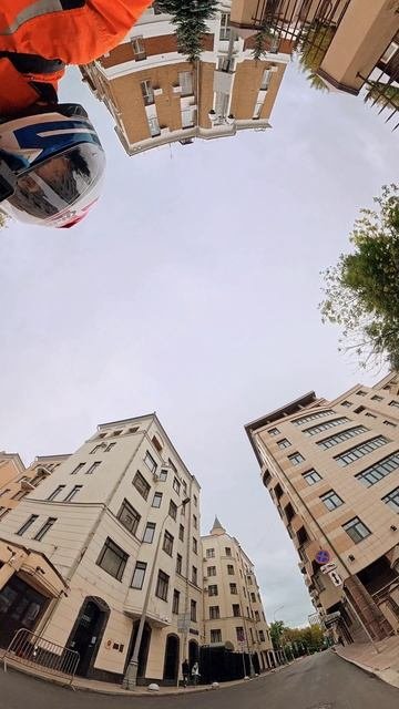 #сентябрь