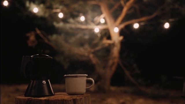 Звук ночи в лесу, сверчки, звук природы, ночная атмосфера, ночь в лесу, релакс, медитация, лес.