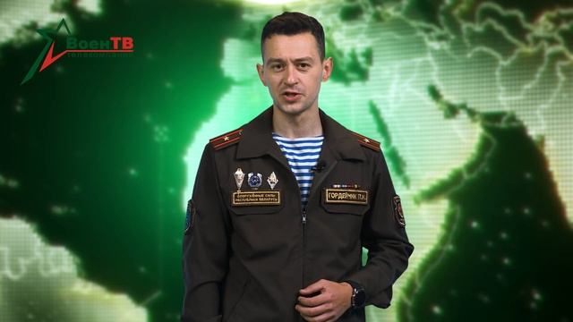 Кадровые назначения | Патриотический лагерь «Рогачёвцы» | Покорение новых вершин // Новости в форме