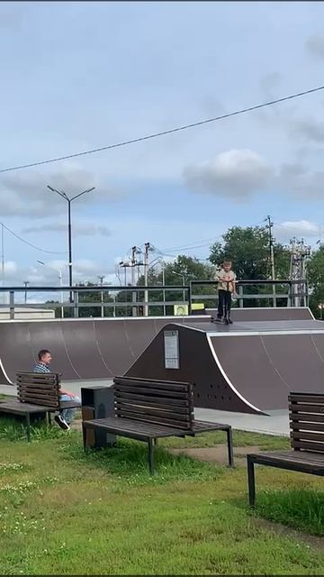 радиогазета