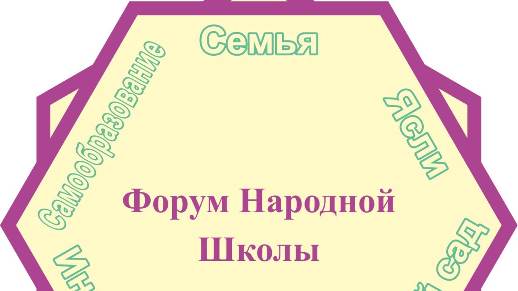 2025 09 02 _ ПДК _ ИП 06 Организационная наука _ 06 Выход в зону ближайшего развития