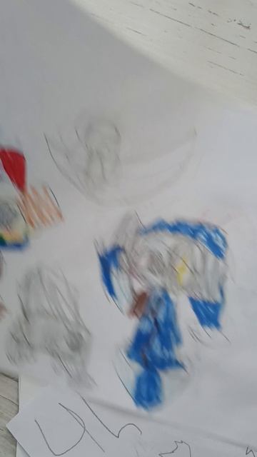 не обращайте внимания на делайлу которая на луне