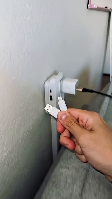 технология технология )))