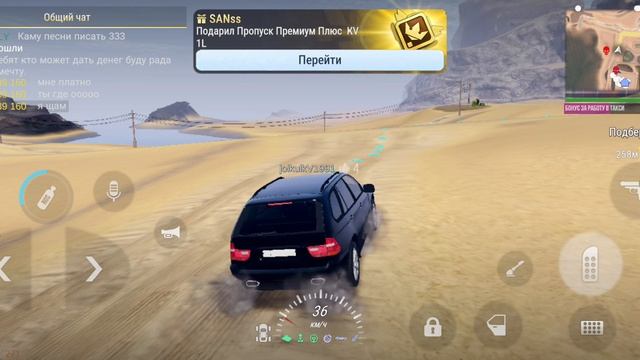 1000009153.mp4