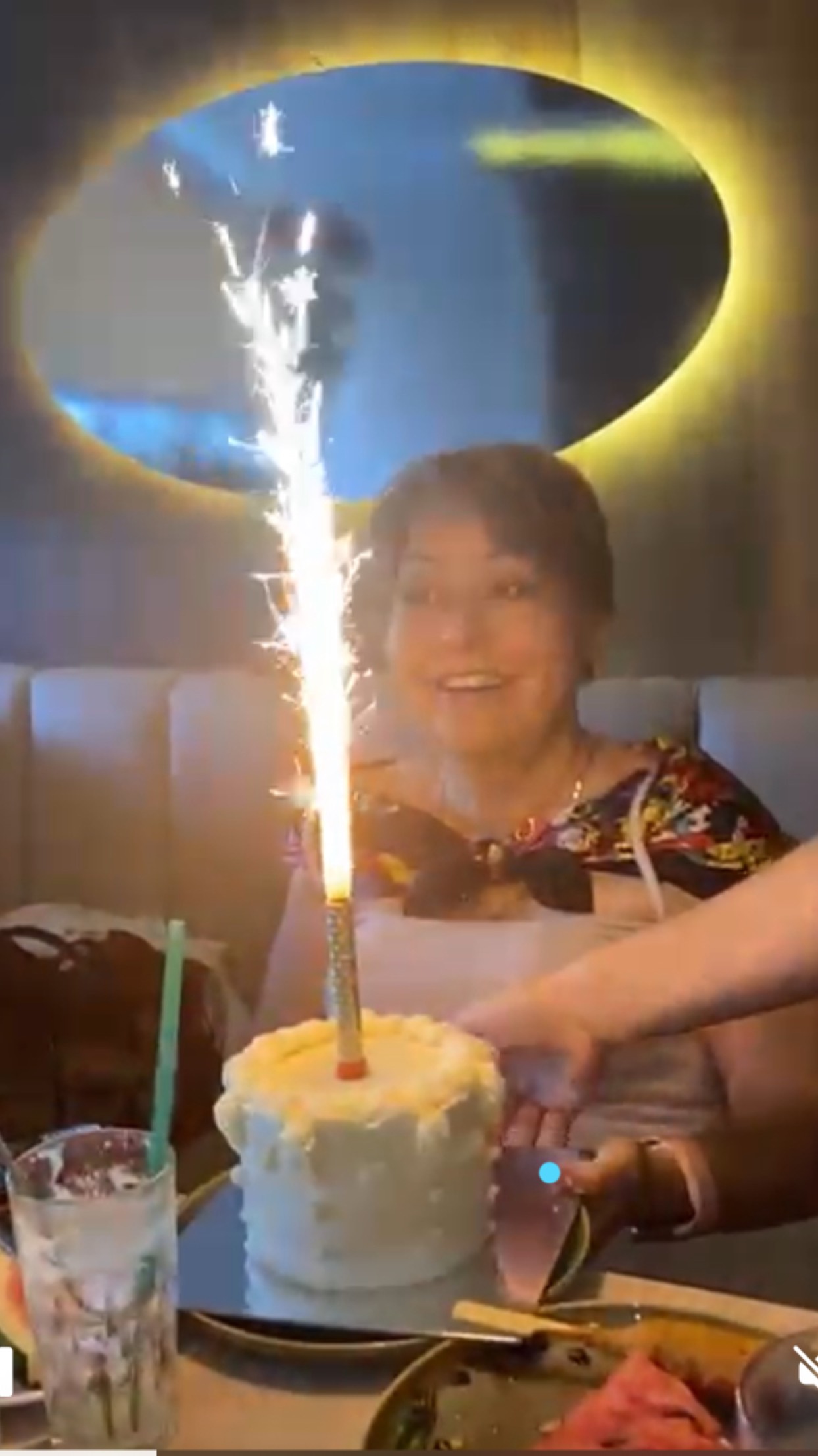 Мое День рождения🎂