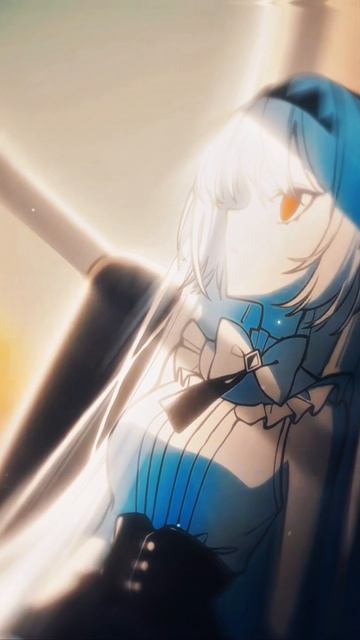 FAN ANIME FANANIME FANRUSSIAN FANCOMPANY FANCOMUNITY FANEDIT FANMUSIC FANRICA TVISTAR5 ГД