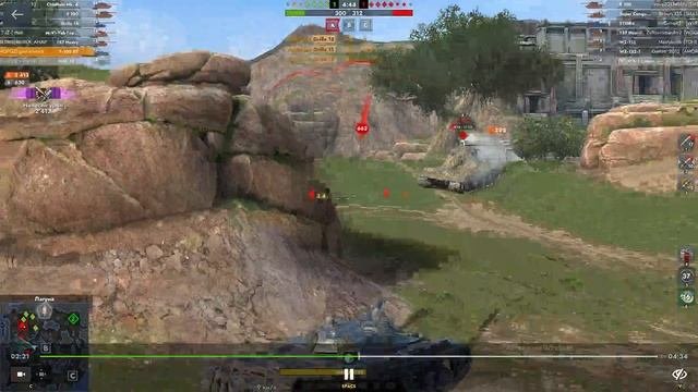 т100лт