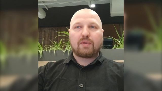 Отзыв компании Ikon Tyres