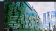 Москва Сити