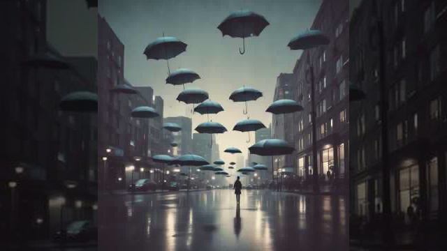 Иосиф Бродский — Роттердамский дневник