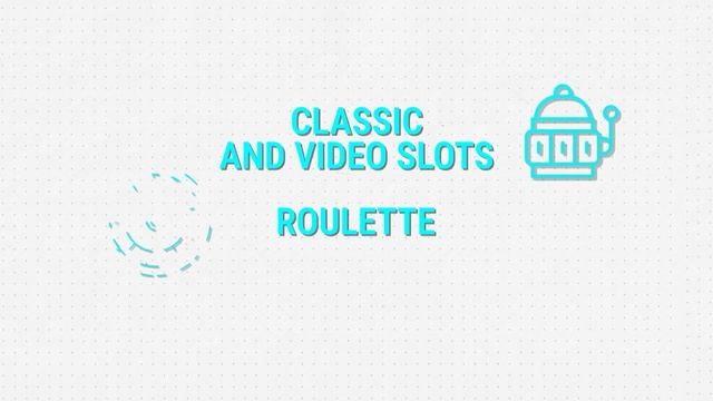 2025 Spotlight: Is Bangladesh the Next Big GEO?