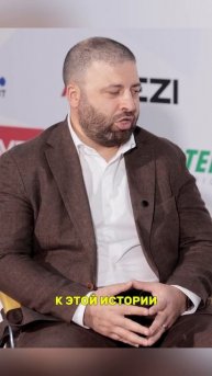 ВЕРНУТСЯ ЛИ КЛАССИЧЕСКИЕ БРЕНДЫ НА РОССИЙСКИЙ РЫНОК?