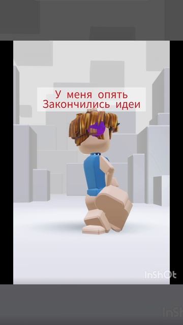 1000044576.mp4