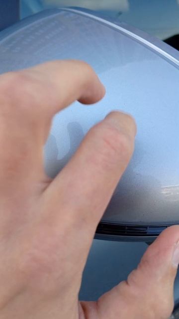 Да, Порше, Порше!