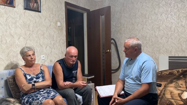 Скоро на нашем канале...