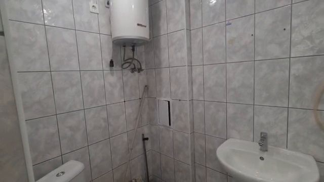 коммерция. ул.Дружбы