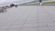 6801.mp4