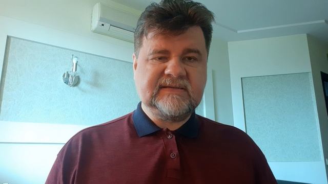 Не включили стаж работы в пенсию. Что делать?